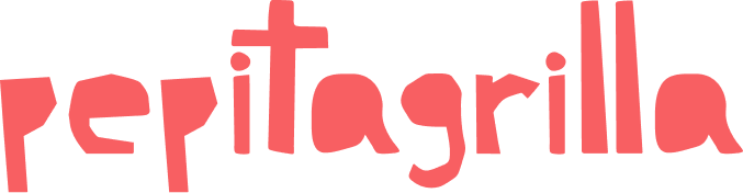 Pepitagrilla