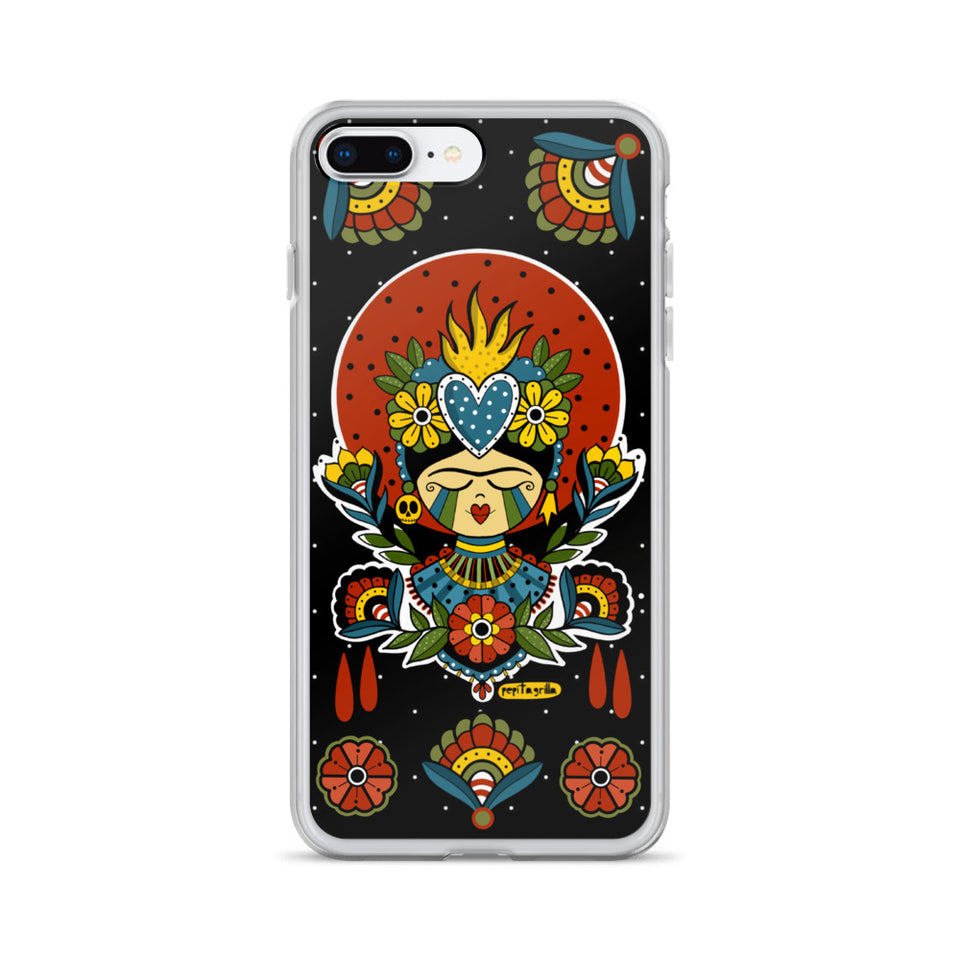 Funda Frida para iPhone
