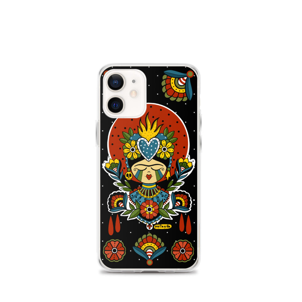 Funda Frida para iPhone